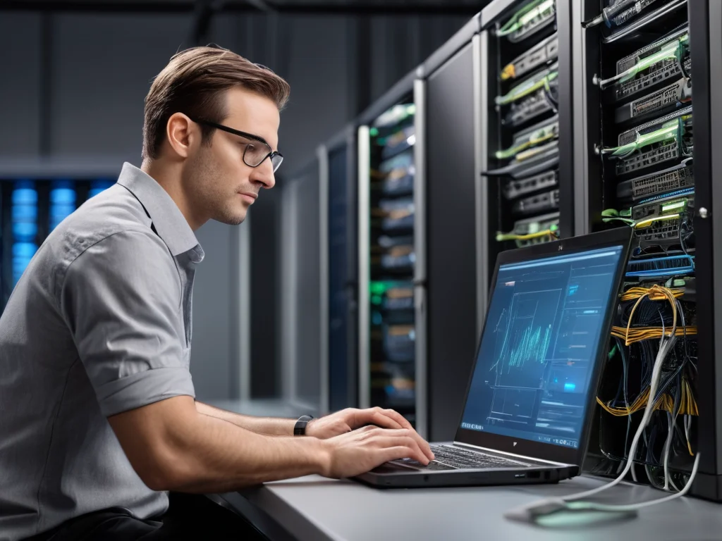 OpenVPN证书吊销列表设备迁移注意事项实操指南